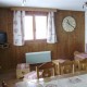 s�sz�ll�s: Les Cotes d'Or residence
